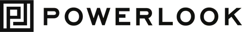 POWERLOOK