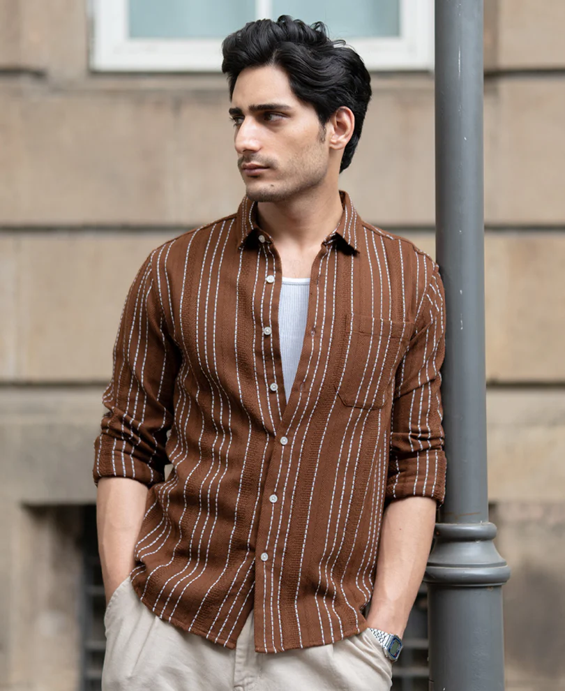New Arrivals View All