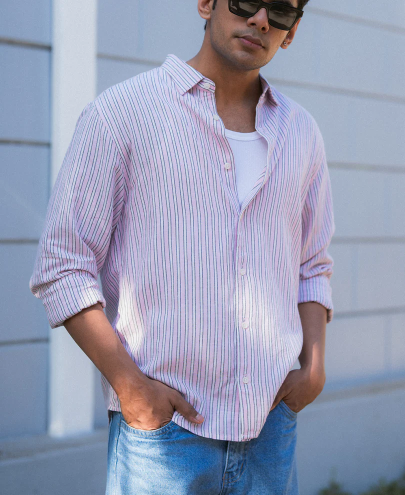 New Arrivals/Shirts Non Use